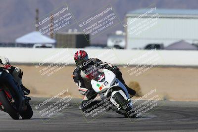 media/Feb-02-2025-Race Pace (Sun) [[84aa3aff12]]/2-Non Verified/3-Turn 15 (11am)/